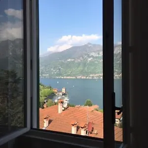 Appartement Belvedere, Bellagio