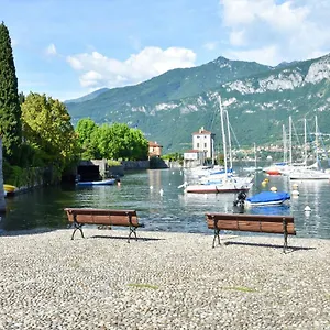 Apartment Pescallo, Bellagio