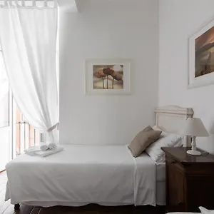 Apartment Il Cortiletto, Bellagio