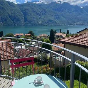 Holiday home Flat, Bellagio